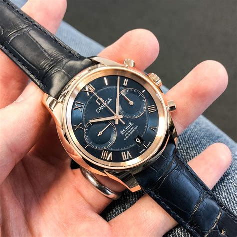 omega uhren händlerverzeichnis|omega luxusuhren.